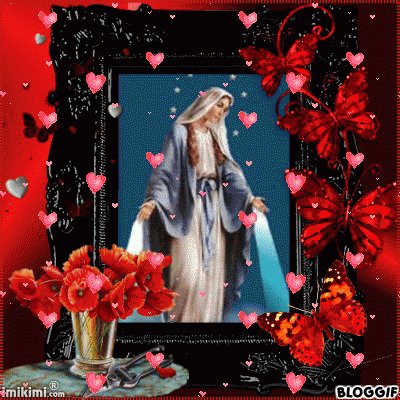 Bloggif Image Resize Immagini Del Cuore Immagini Religiose Immagini